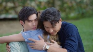 The Final Chapter of Love