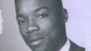 Evil Comes to Jasper