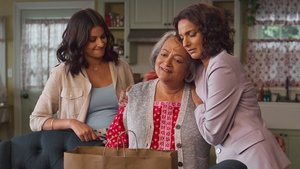 ...gotten sweet revenge