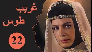 Episode 22