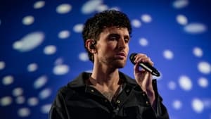 Duncan Laurence