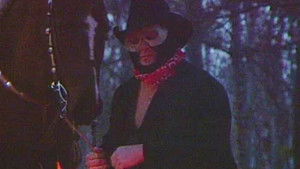 World Championship Wrestling - Apr. 16, 1988