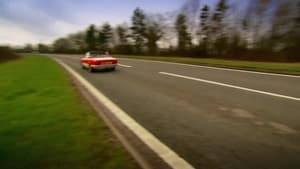 Lotus Elan