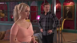 #Hollyoaks