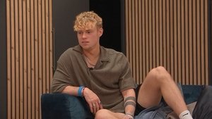 Episode 230