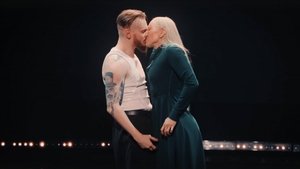 Episode 17
