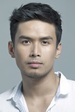 Christian Bautista