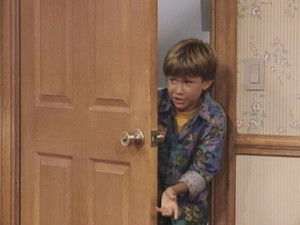 Look Who's Not Talking