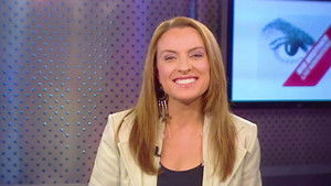 Live Nominations #10