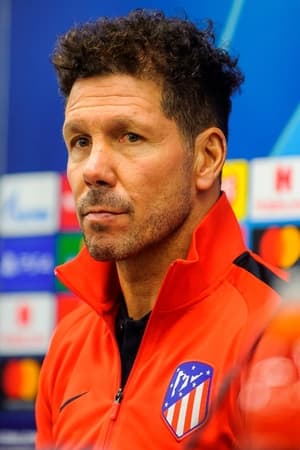 Diego Simeone