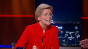 Elizabeth Warren