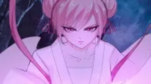 Episode 23