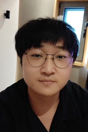 路扬