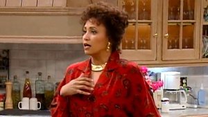 Papa's Got a Brand-New Excuse