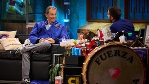 Episode 142