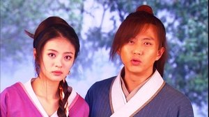 Episode 38