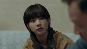 Episode 17