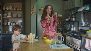 Episode 4