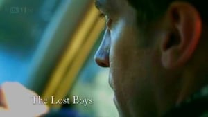 The Lost Boys (1)