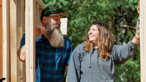 Arctic Circle S.O.S.