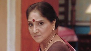 Baa Asks Praveen to Leave