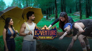 Faizu And Shefali Face Bias