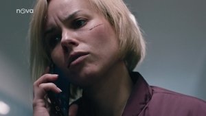 Episode 236