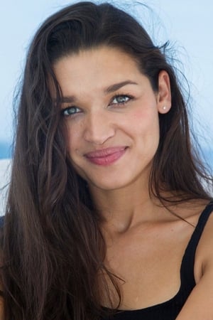 Kim Suzanne Engelbrecht