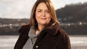 Ruth Jones