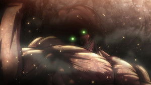 Primal Desire: The Struggle for Trost (9)