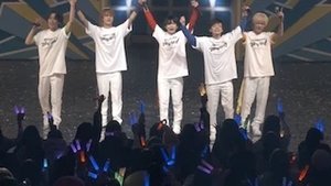 Episode 18