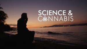 Science & Cannabis