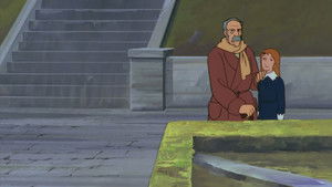 A Time for Joyful Tears