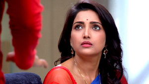 Satsang Of Lalan Baba