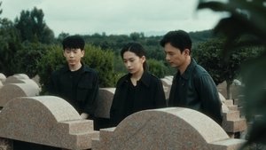Episode 24
