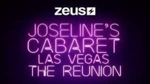 Joseline's Cabaret Las Vegas The Reunion Part 1