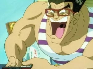 Episode 54