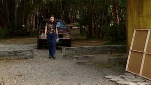 Episode 35