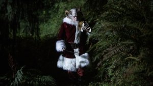 Twelve Days of Krampus