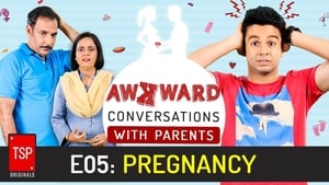 Pregnancy