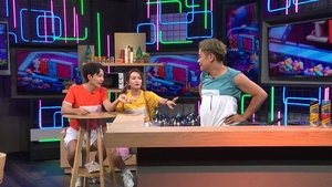 Episode 87