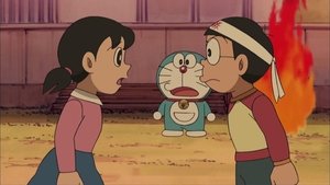 Episode 152