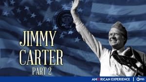 Jimmy Carter (2): Hostage