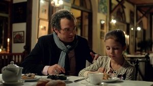 Episode #2.05