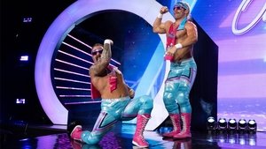 ROH On HonorClub Episode 094