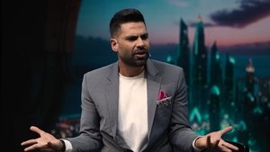 Episode 10