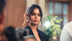 Naysa's Statement