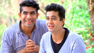 Chandrabhan & Ram Dulari Punished