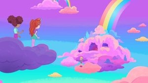 Episode 34