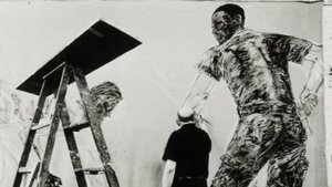 Golub